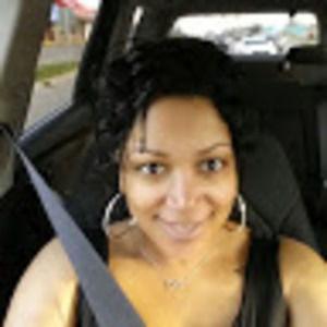 Meet your Posher, Evelyn